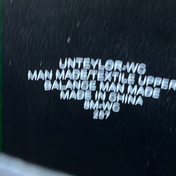 Unisa Women's Unteylor Black Faux Leather Moto Wide Calf Boot Size 8 - Picture 5 of 10